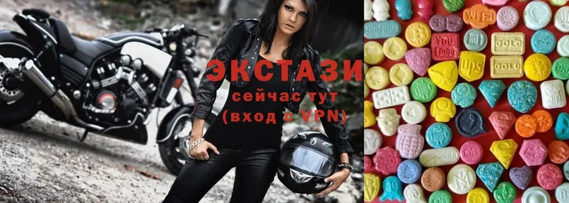 купить наркоту  Ковылкино  Ecstasy круглые 